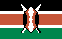 Kenya Coast Republic